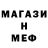 Метадон methadone TT BiL